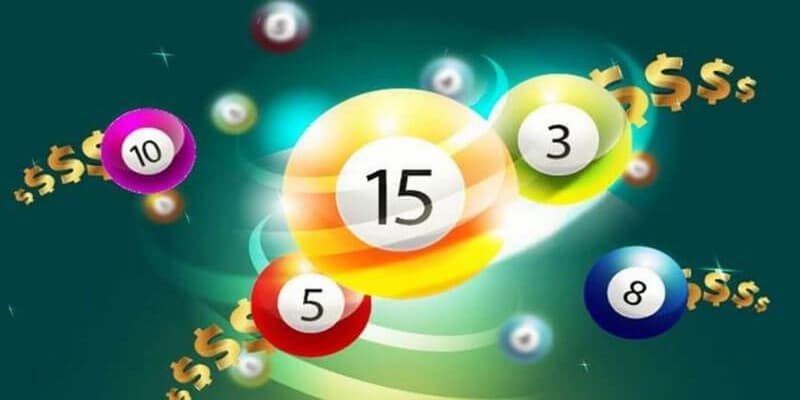 xổ số EE88 Trải nghiệm tiện ích và an toàn trên Xổ số EE88