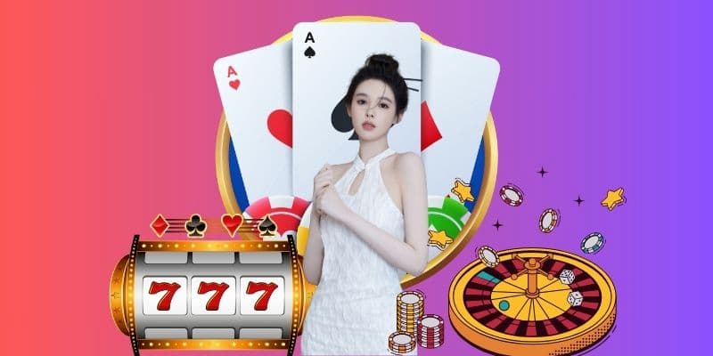 giới thiệu EE88 Điểm nổi bật khi giới thiệu EE88