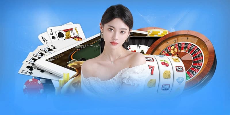 giới thiệu EE88 Giới thiệu EE88 về chiến lược tối ưu trải nghiệm