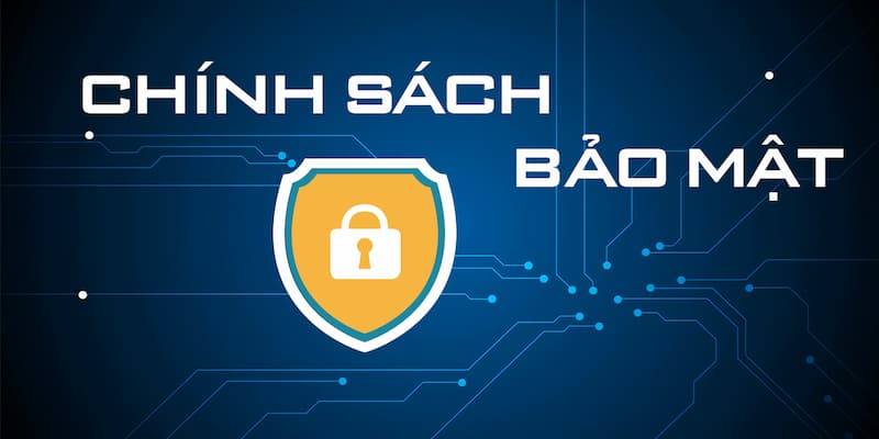 chính sách bảo mật EE88 Giới thiệu tổng quan về chính sách bảo mật EE88