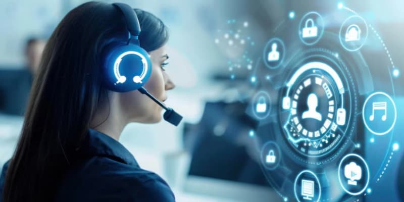 liên hệ EE88 Hướng dẫn liên hệ EE88 hiệu quả