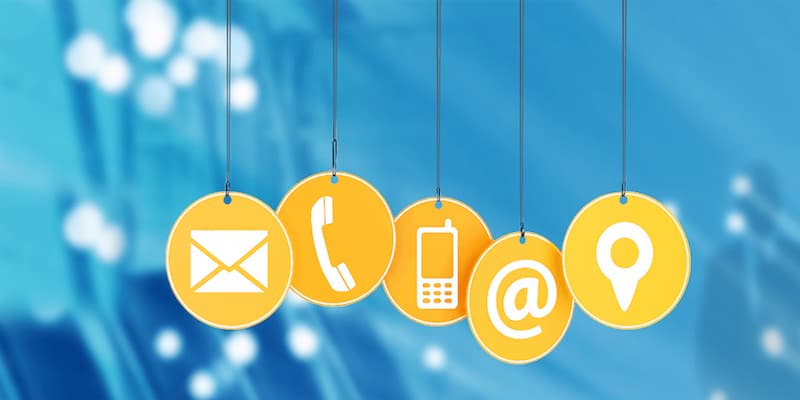 liên hệ EE88 Chiến lược tận dụng liên hệ EE88 hiệu quả