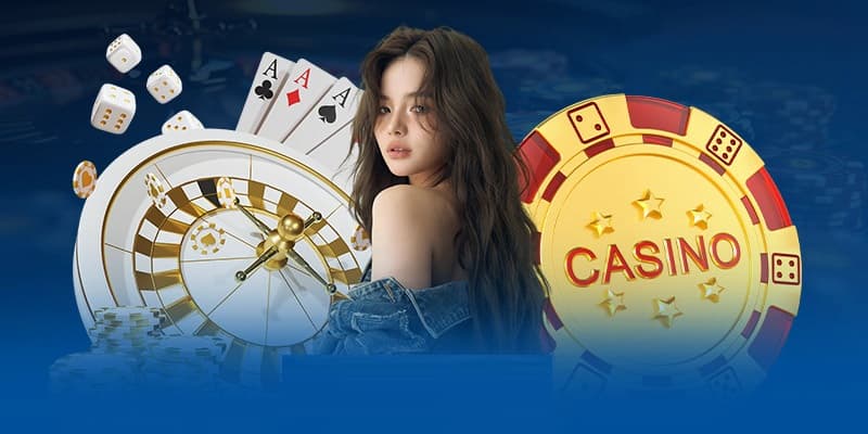 hướng dẫn EE88 Tại sao nên theo hướng dẫn EE88