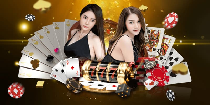 hướng dẫn EE88 Hướng dẫn EE88 tìm hiểu về các trò chơi