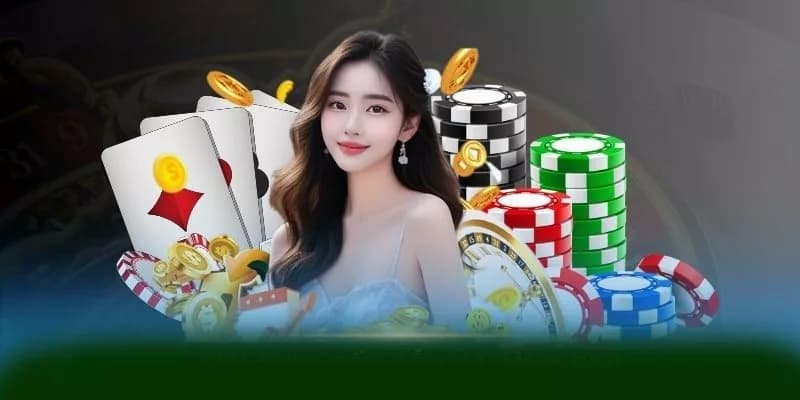 tin tức Tầm quan trọng của tin tức tại EE88
