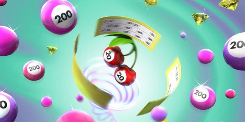 Đề đặc biệt Công cụ hỗ trợ dự đoán Đề đặc biệt